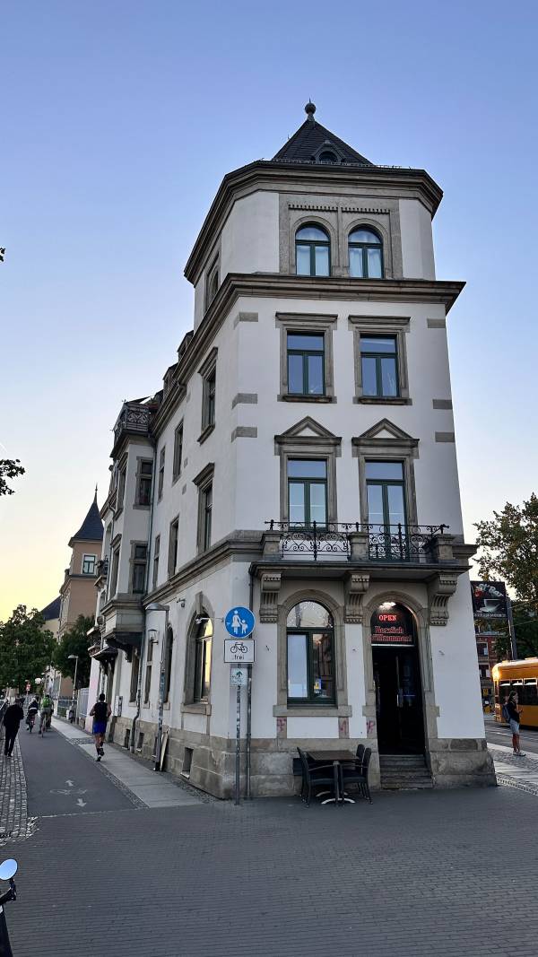 eindruecke_001_original_copy_1