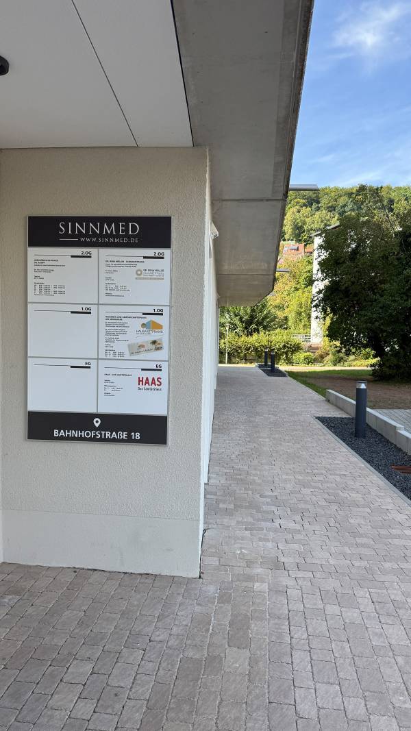 eindruecke_032_original_copy_1