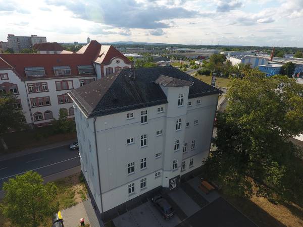 eindruecke_040_original_copy_1