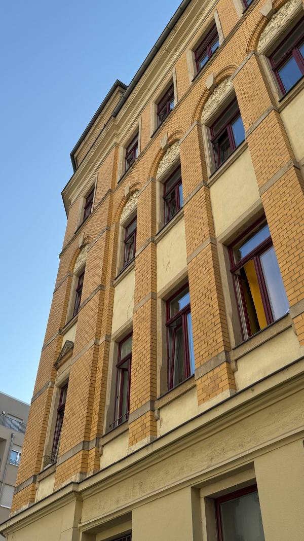 eindruecke_054_original_copy_1