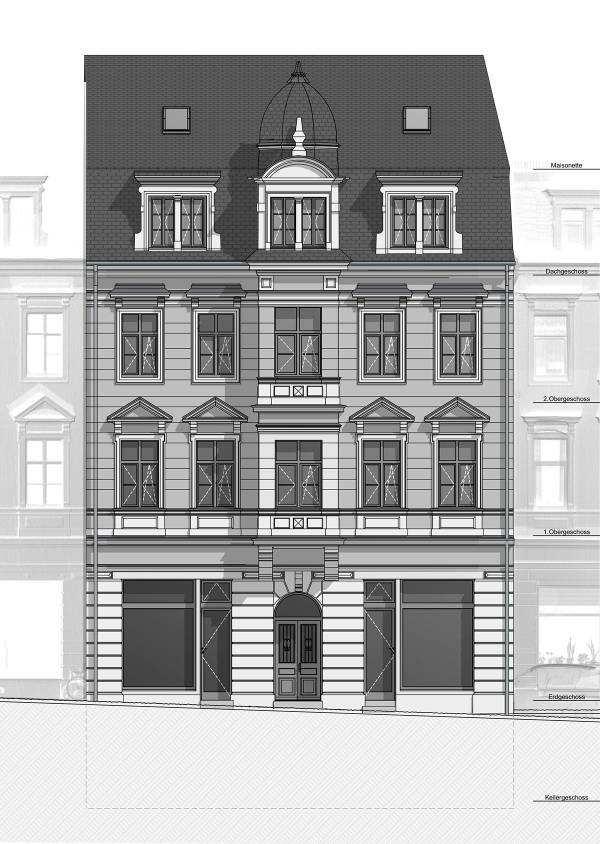 eindruecke_059_original_copy_1