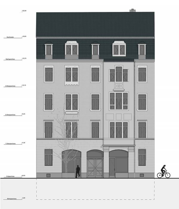eindruecke_064_original_copy_1