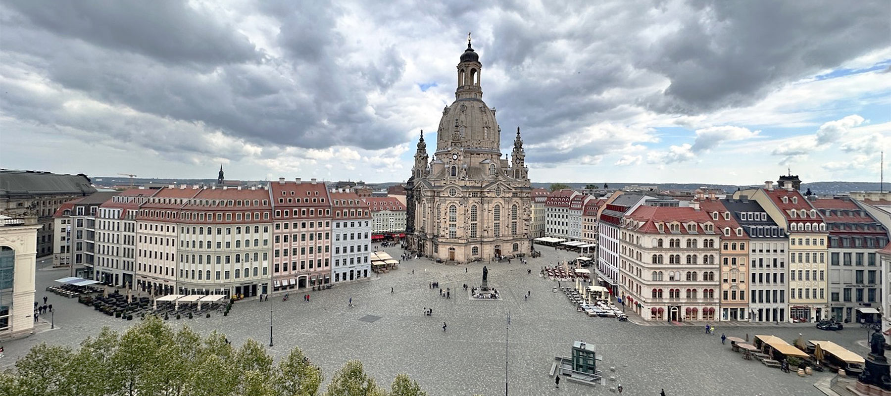 immobilien in dresden