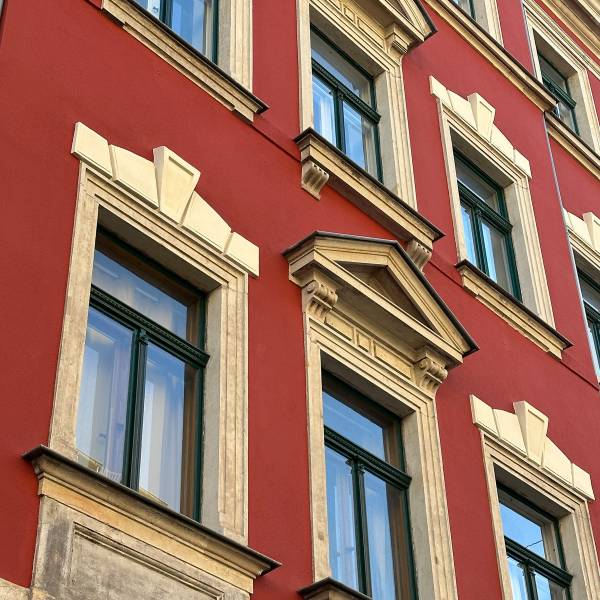 eindruecke_004_original