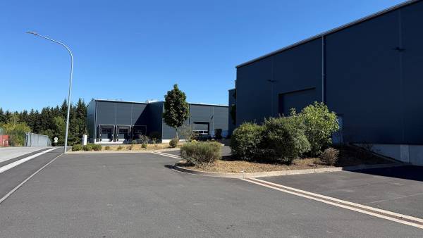 eindruecke_008_original