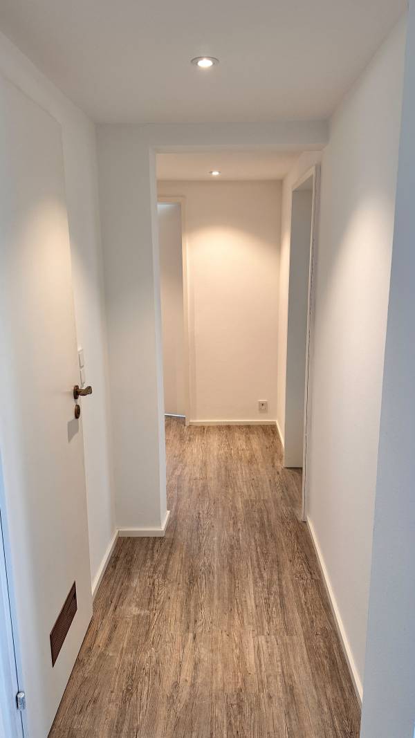 eindruecke_009_original