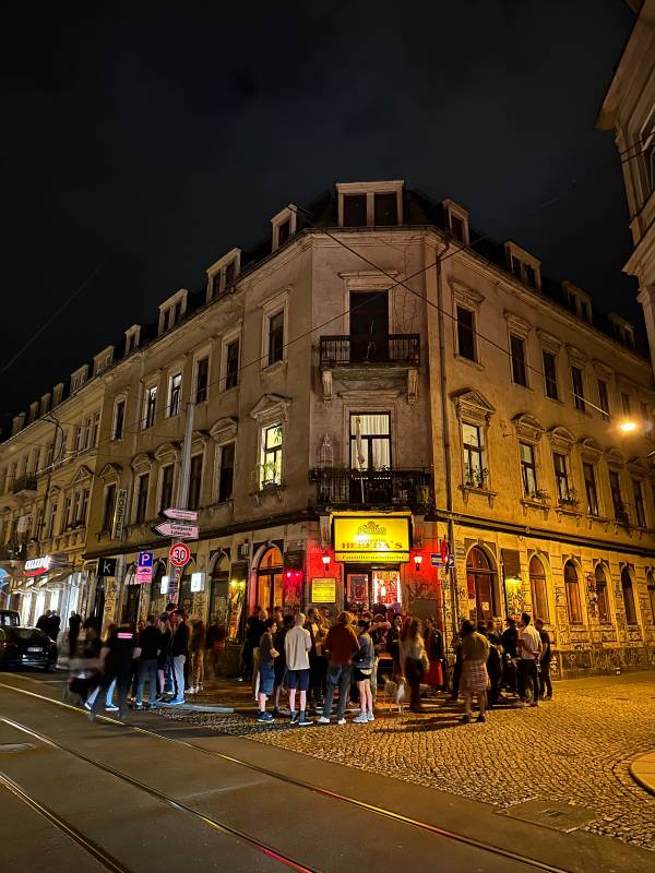 eindruecke_011_original