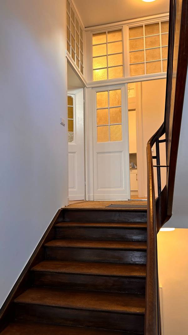 eindruecke_012_original