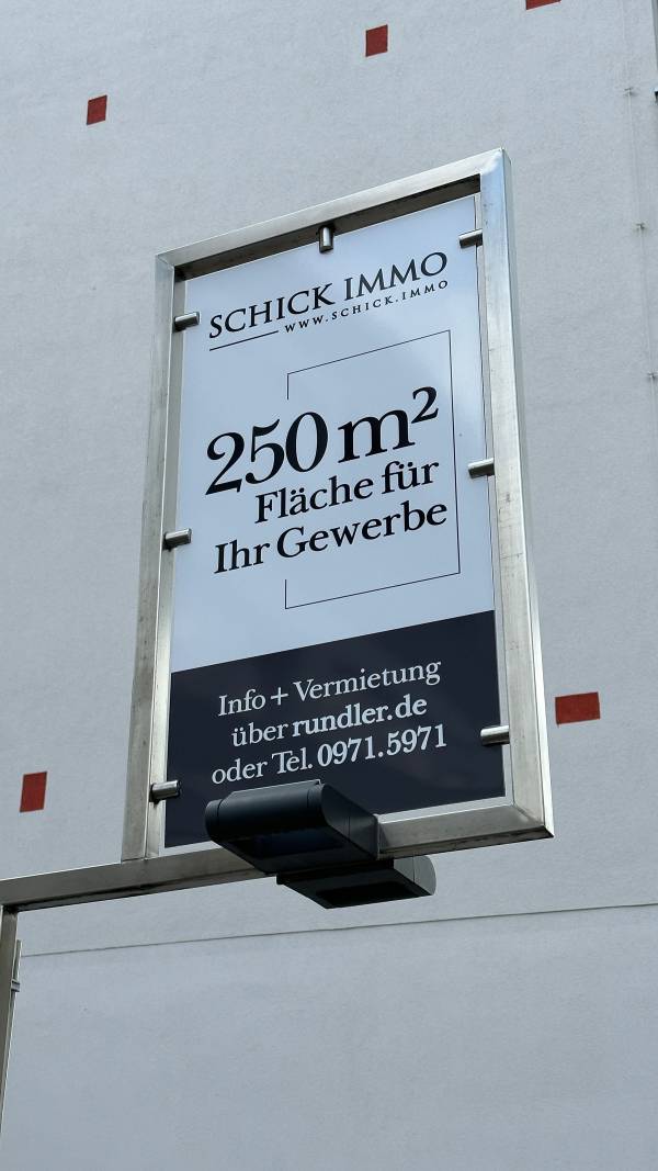 eindruecke_013_original