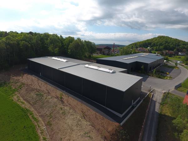 eindruecke_014_original