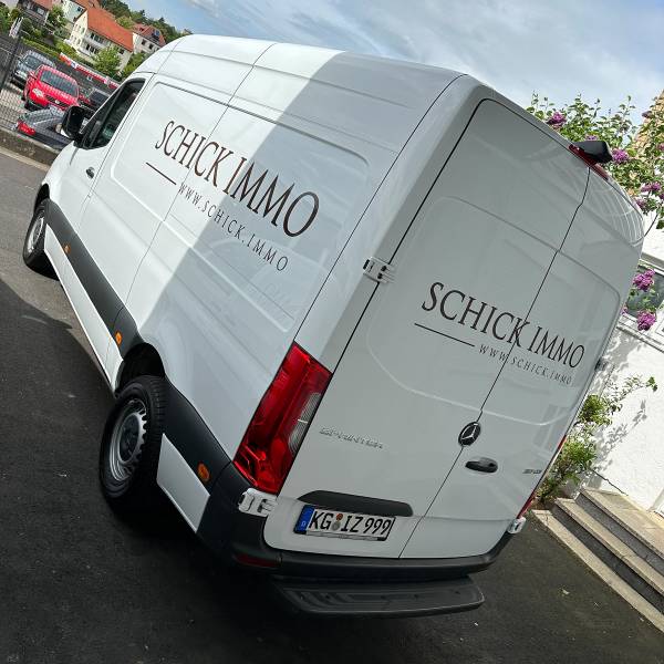 eindruecke_016_original