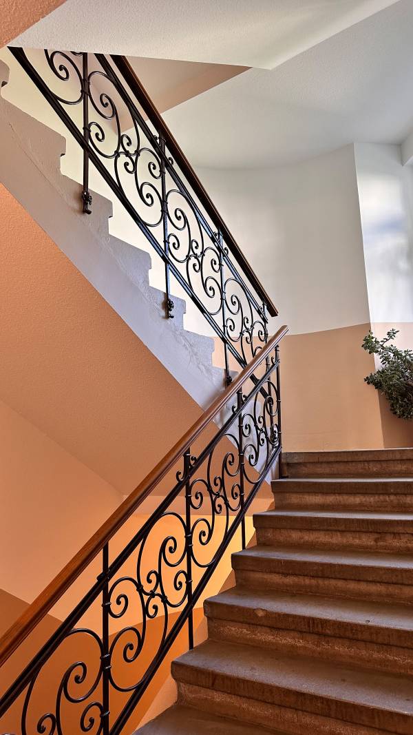 eindruecke_019_original