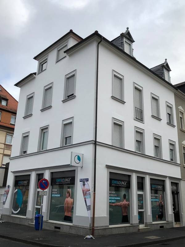 eindruecke_020_original