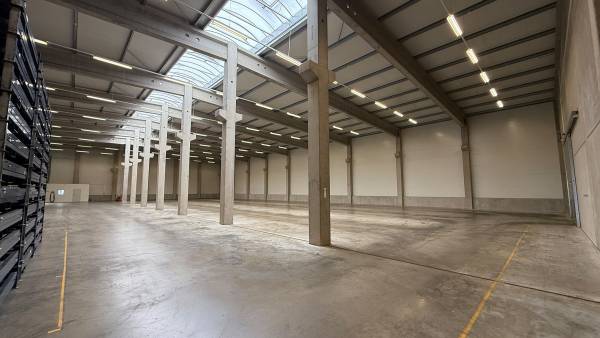 eindruecke_022_original