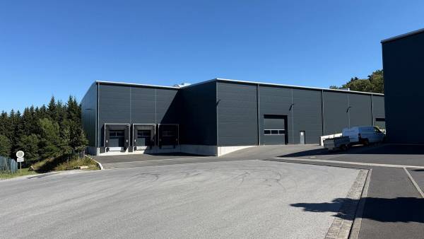 eindruecke_025_original