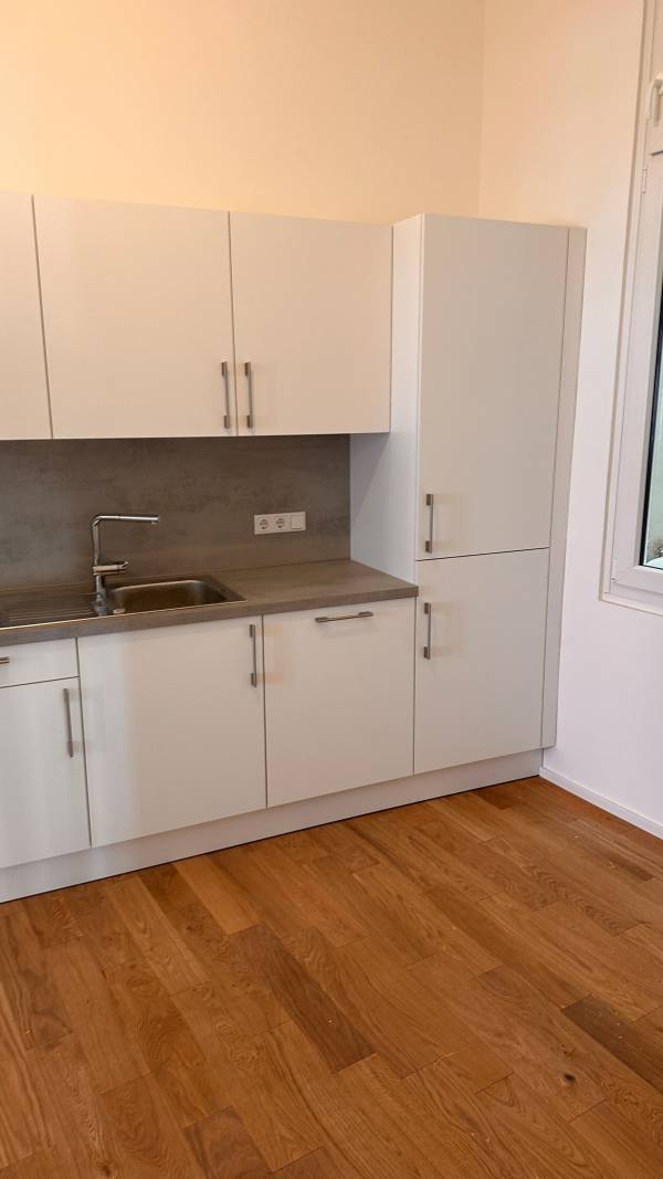 eindruecke_026_original