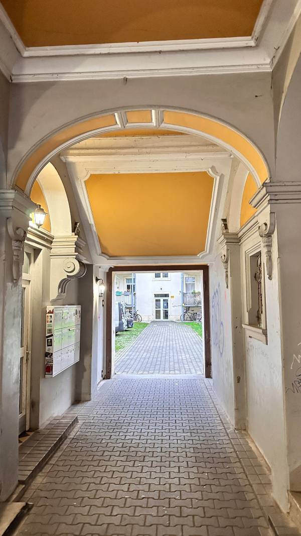 eindruecke_029_original