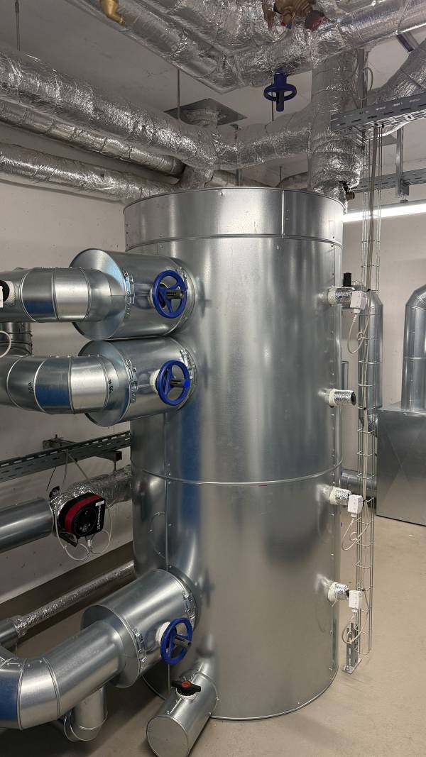 eindruecke_033_original