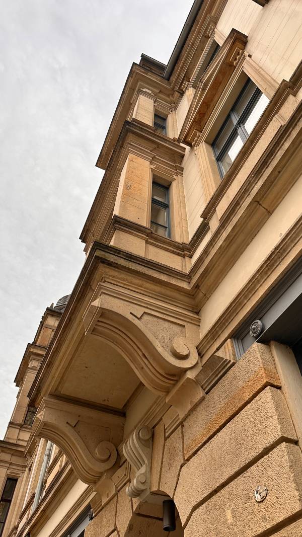 eindruecke_034_original