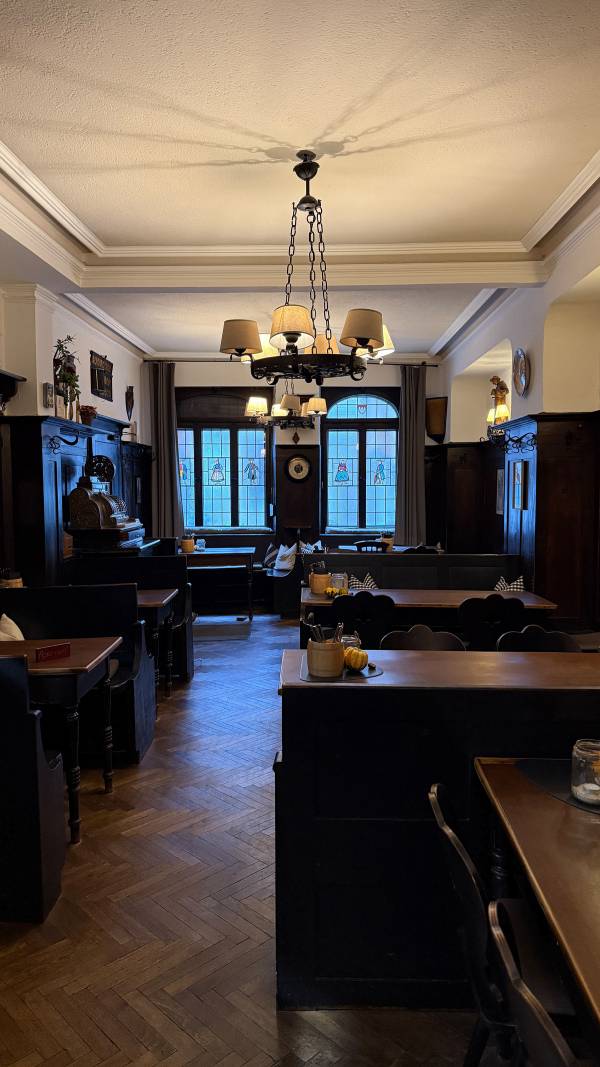 eindruecke_035_original