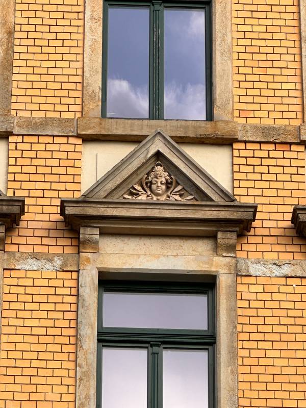 eindruecke_041_original