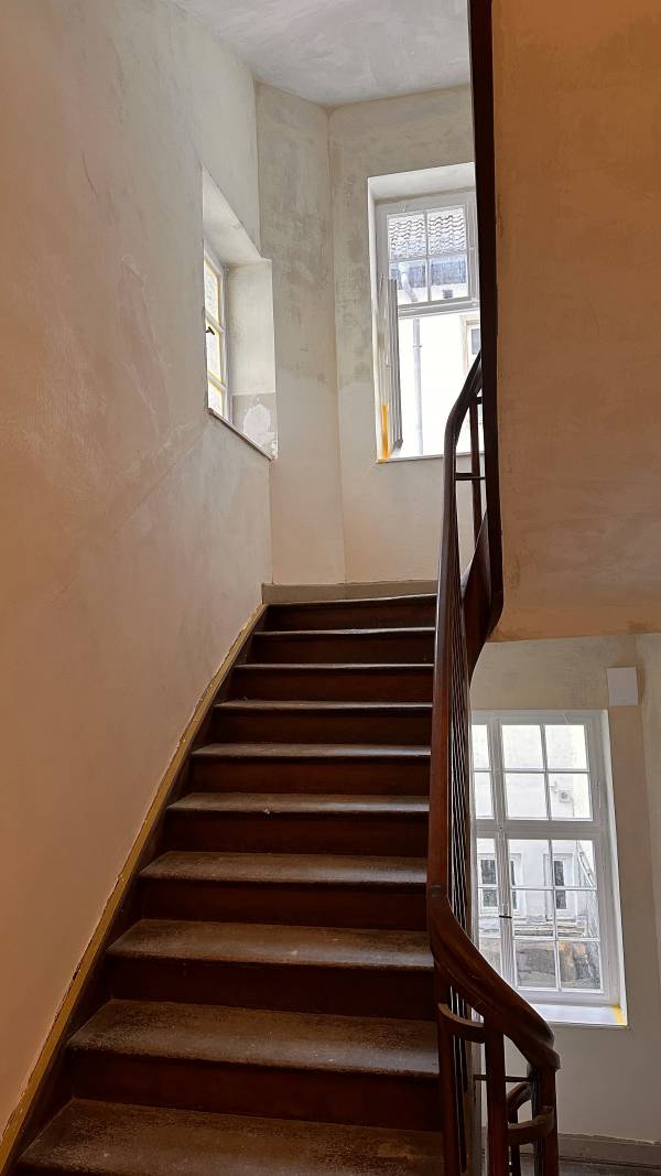 eindruecke_047_original