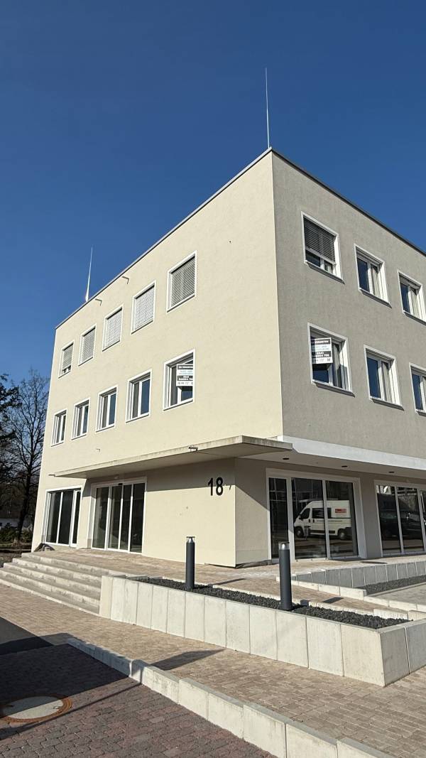 eindruecke_049_original