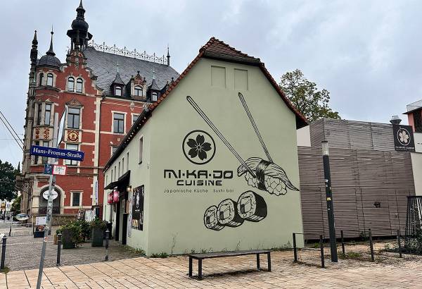 eindruecke_057_original