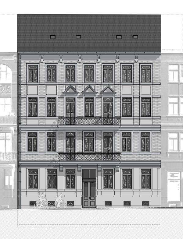 eindruecke_058_original