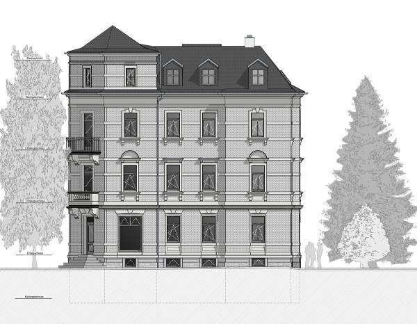 eindruecke_060_original