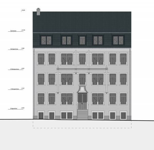 eindruecke_065_original